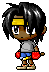 Zepp